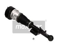 MAXGEAR Gamba elastica con ammortiz. pneumatico per MERCEDES-BENZ 11-0581
