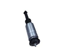 Originale MAXGEAR Puntone Aria 11-0757 per Land Rover