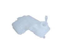 Originale MAXGEAR Radiatore Acqua 77-0110 Per Renault