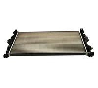 Originale MAXGEAR Radiatore Motore AC165846 per Ford Land Rover Volvo