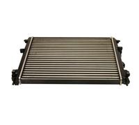 MAXGEAR Radiatore, Raffreddamento motore per NISSAN RENAULT DACIA AC202938