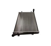 Originale MAXGEAR Radiatore Motore AC223946 per Audi Seat Skoda VW