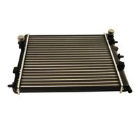 Originale MAXGEAR Radiatore Motore AC230007 per Citroen DS Peugeot