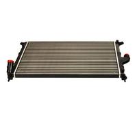 Originale MAXGEAR Radiatore Motore AC230044 per Dacia lada Renault