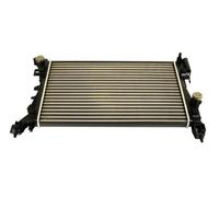 Originale MAXGEAR Radiatore Motore AC230090 per Citroën Fiat Peugeot