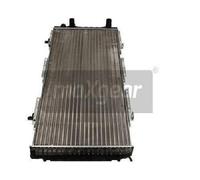 Originale MAXGEAR Radiatore Motore AC240864 per Citroën Fiat Peugeot