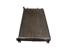 Originale MAXGEAR Radiatore Motore AC245367 per Nissan Opel Renault