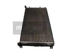 MAXGEAR Radiatore, Raffreddamento motore per NISSAN OPEL RENAULT VAUXHALL