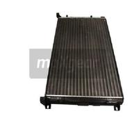 MAXGEAR Radiatore, Raffreddamento motore per NISSAN OPEL RENAULT VAUXHALL