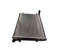 Originale MAXGEAR Radiatore Motore AC260633 per Audi Seat Skoda VW