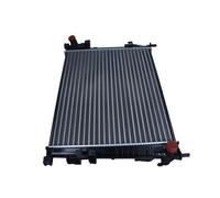 Maxgear AC280610 Radiatore Motore per Opel Renault Trafic II Nissan Primastar