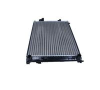 Originale MAXGEAR Radiatore Motore AC285813 per Nissan Opel Renault