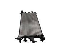 MAXGEAR AC565496 Radiatore motore