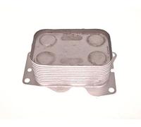 MAXGEAR Radiatore olio, Olio motore per CITROËN PEUGEOT 14-0032