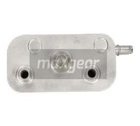 Originale MAXGEAR Radiatore Olio Cambio Automatico 14-0024 per BMW