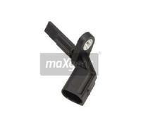 MAXGEAR Radiatore olio, Olio motore per OPEL VAUXHALL 14-0017