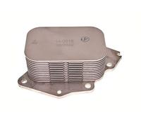 Originale MAXGEAR Radiatore Olio Motore 14-0018 Per Citroën Ford Peugeot Volvo