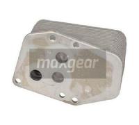 MAXGEAR Radiatore olio, Olio motore per BMW 14-0028