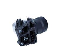 Originale MAXGEAR Radiatore Olio Motore 14-0050 Per Audi