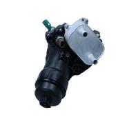 Originale MAXGEAR Radiatore Olio Motore 27-1681 Per Audi