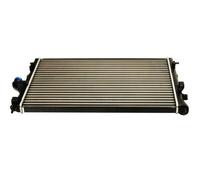 Originale MAXGEAR Radiatore Raffreddamento Del Motore AC230043 per Dacia Renault