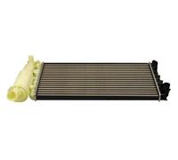 Originale MAXGEAR Radiatore Raffreddamento Del Motore AC230046 per Fiat