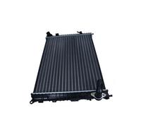 Maxgear AC135648 Radiatore Raffreddamento Del Motore per Mini R50 R53 R52