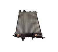 Originale MAXGEAR Radiatore Raffreddamento Motore AC203868 Per Opel