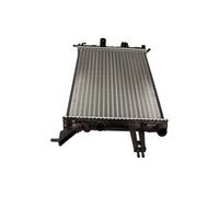 Originale MAXGEAR Radiatore Raffreddamento Motore AC213409 Per Opel