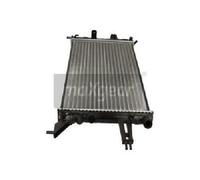 Originale MAXGEAR Radiatore Raffreddamento Motore AC213409 Per Opel