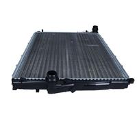 Originale MAXGEAR Radiatore Raffreddamento Motore AC213604 Per BMW