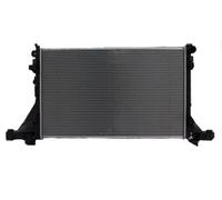 Maxgear AC214523 Radiatore Motore per Renault Master III Nissan NV400 Opel