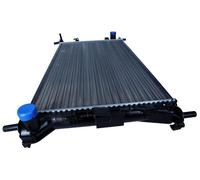 Originale MAXGEAR Radiatore Raffreddamento Motore AC223425 Per Ford