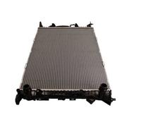 Originale MAXGEAR Radiatore Raffreddamento Motore AC224685 Per Audi