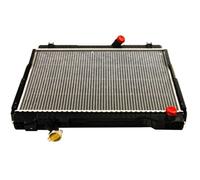 MAXGEAR Radiatore, Raffreddamento motore per NISSAN RENAULT RENAULT TRUCKS