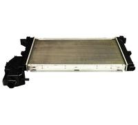 MAXGEAR AC230016 Radiatore motore