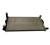 MAXGEAR Radiatore, Raffreddamento motore per AUDI AC230018
