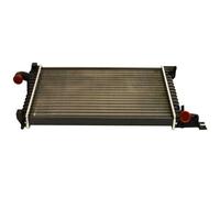 Originale MAXGEAR Radiatore Raffreddamento Motore AC230019 Per Opel