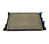 MAXGEAR Radiatore, Raffreddamento motore per RENAULT AC230037