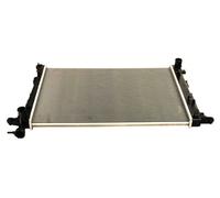 Originale MAXGEAR Radiatore Raffreddamento Motore AC230038 Per Hyundai KIA