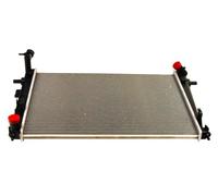 Originale MAXGEAR Radiatore Raffreddamento Motore AC230053 Per Hyundai