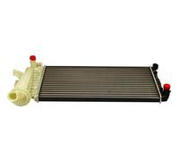 Originale MAXGEAR Radiatore Raffreddamento Motore AC230056 Per Fiat
