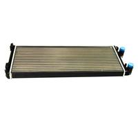 Originale MAXGEAR Radiatore Raffreddamento Motore AC230058 Per Fiat