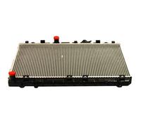 Originale MAXGEAR Radiatore Raffreddamento Motore AC230061 Per Hyundai