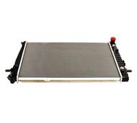 Originale MAXGEAR Radiatore Raffreddamento Motore AC230069 Per Hyundai KIA