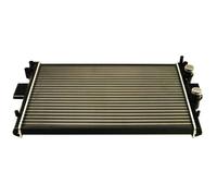 Originale MAXGEAR Radiatore Raffreddamento Motore AC230074 Per Iveco