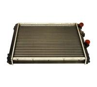 Originale MAXGEAR Radiatore Raffreddamento Motore AC230100 Per Renault
