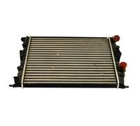 Originale MAXGEAR Radiatore Raffreddamento Motore AC230152 Per Nissan Renault