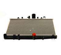 Originale MAXGEAR Radiatore Raffreddamento Motore AC230160 Per Citroën Peugeot