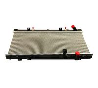 Originale MAXGEAR Radiatore Raffreddamento Motore AC230177 Per Mazda